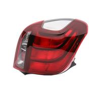 Magneti Marelli Fanale Posteriore Sx Peug PEUGEOT 108 Fanale posteriore SX PER P