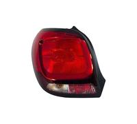 Magneti Marelli FANALE POSTERIORE SINISTRO CITROEN C1 MY2014 Fanale posteriore S