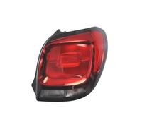 Magneti Marelli FANALE POSTERIORE DESTRO CITROEN C1 MY2014 Fanale posteriore DX