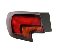 Magneti Marelli 714081380103 Fanale Laterale SX Opel A