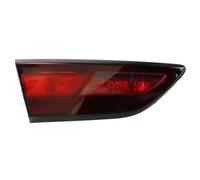MAGNETI MARELLI 714081390105 Fanale posteriore
