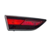 MAGNETI MARELLI 714081390105 Fanale posteriore