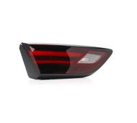 MAGNETI MARELLI 714081410103 Fanale posteriore
