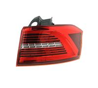 Magneti Marelli 714081440801 Fanale Posteriore Esterno Destro