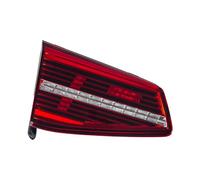 Magneti Marelli 714081450701 Fanale Posteriore Interno, Sinistro