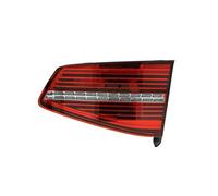 Magneti Marelli 714081450801 Fanale Posteriore Interno Destro