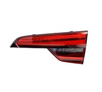 Magneti Marelli 714081510801 Fanale Destro LED Interno