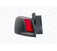 Faro posteriore Dx LED 714081550202 MAGNETI MARELLI per PEUGEOT 3008 II SUV