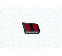 MAGNETI MARELLI 714081560102 Fanale posteriore