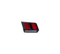 Faro posteriore Dx LED 714081560202 MAGNETI MARELLI per PEUGEOT 3008 II SUV