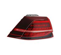 Magneti Marelli Faro posteriore sinistro LED 714081620701 per VW Golf VII