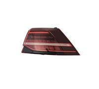 Faro posteriore Dx LED 714081620801 MAGNETI MARELLI per VW GOLF VII