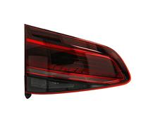 Faro posteriore Sx LED 714081630701 MAGNETI MARELLI per VW GOLF VII