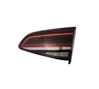 Fanale faro posteriore destro per vw golf 7 2017 in poi interno led marelli
