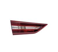 Magneti Marelli 714081670301 Fanale Posteriore Interna LED