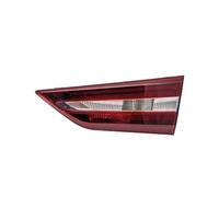 MAGNETI MARELLI 714081670401 Fanale posteriore