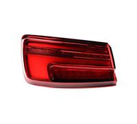 MAGNETI MARELLI FANALE SX EST LED AUDI A3 MY2017 SEDAN/C 714081700111