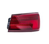 Magneti Marelli FANALE DX EST LED AUDI A3 MY2017 SEDAN/CABRIO Fanale DX EST LED