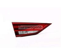 Magneti Marelli FANALE SX INT LED AUDI A3 MY2017 SEDAN/C 714081710111