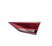 Magneti Marelli Fanale posteriore DX 714081710211 LED Audi A3 MY2017 Sedan/Cabrio