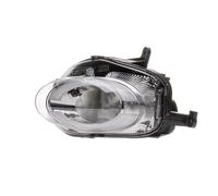 Magneti Marelli 714081765251 Proiettore Inferiore DX Fiat 500L