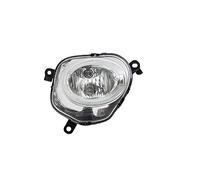 Magneti Marelli 714081765251 Proiettore Inferiore DX Fiat 500L