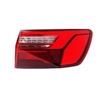 Magneti Marelli Spia A4 SW (B9) MY19.