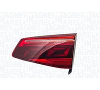 MAGNETI MARELLI 714081880201 Luce posteriore per VW
