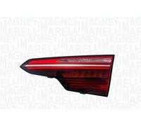 MAGNETI MARELLI 714081940201 Fanale posteriore