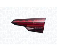 MAGNETI MARELLI 714081960103 Luce posteriore Sx per AUDI