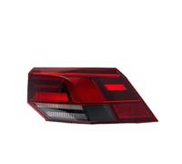Faro posteriore Sx LED 714081970101 MAGNETI MARELLI per VW GOLF VIII