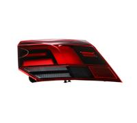 MAGNETI MARELLI 714081970201 Fanale posteriore