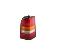Magneti Marelli 714098290210 Fanale Posteriore Completo con Retronebbia e Retromarcia Destro
