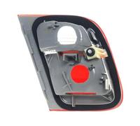 MAGNETI MARELLI 714098290402 Fanale posteriore