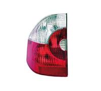 MAGNETI MARELLI 715001001103 Fanale posteriore