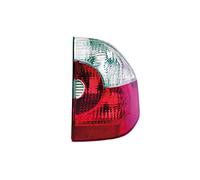 Magneti Marelli 715001001104 Fanale Posteriore Destro, senza Portalampade