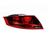 Magneti Marelli FANALE POSTERIORE SINISTRO AUDI TT 09/2006==> Fanale posteriore