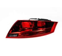 Magneti Marelli 715001029006 Fanale Posteriore Destro