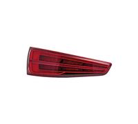Magneti Marelli 715001133001 Fanale Posteriore SX Audi Q3, 2014