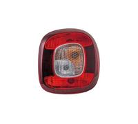 MAGNETI MARELLI 715001135001 Fanale posteriore