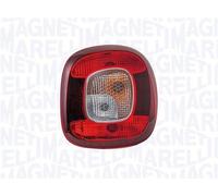 MAGNETI MARELLI 715001135002 Fanale posteriore
