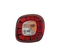 MAGNETI MARELLI 715001135012 Fanale posteriore