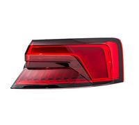 Magneti Marelli 715001136004 Fanale Posteriore DX Esterno Dinamico Audi
