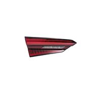 Magneti Marelli 715001136021 Fanale Posteriore SX Interno Audi A5