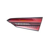 Magneti Marelli 715001136024 Fanale Posteriore DX Interno Dinamico Audi