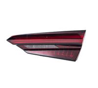 MAGNETI MARELLI 715001136032 Fanale posteriore