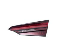 MAGNETI MARELLI 715001136035 Fanale posteriore