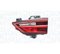 MAGNETI MARELLI 715010430580 Luce posteriore Sx per BMW