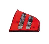 MAGNETI MARELLI 715010694023 Fanale posteriore