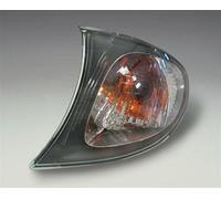 MAGNETI MARELLI 715010723906 Indicatore di direzione